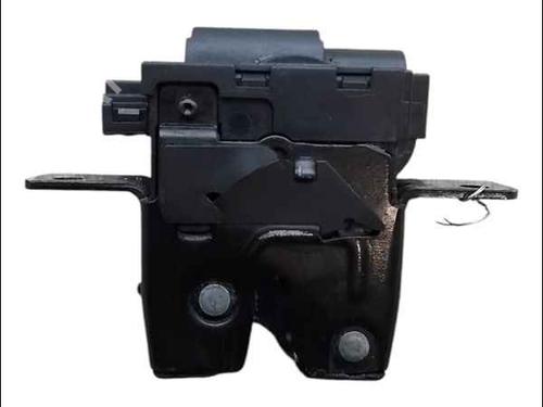 Achterklepslot RENAULT CLIO III (BR0/1, CR0/1) 1.5 dCi (C/BR0G, C/BR1G) (68 hp) 24897582