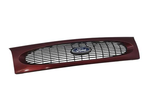 Used Grille Grille FORD FIESTA IV (JA_, JB_) 1.3 i (60 hp) 39697667 39697667
