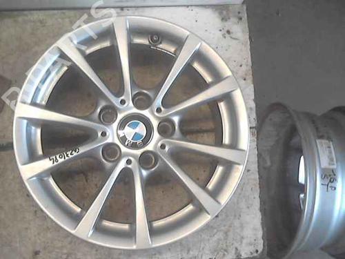 Used Rim BMW 3 Touring (E91) 316 d (116 hp) 25763080