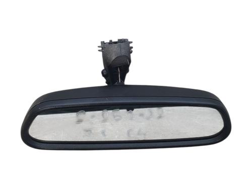Used Rear mirror CITROËN C4 II (NC_) 1.6 HDi 90 (92 hp) 28800667