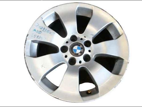 Used Rim BMW 3 Touring (E91) 330 d (231 hp) 25763952
