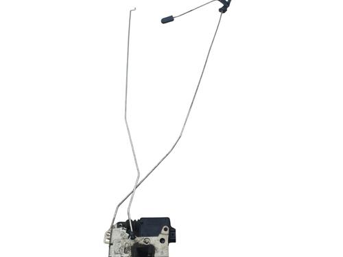 Used Rear left lock DACIA LOGAN MCV (KS_) 1.5 dCi (KS0W) (86 hp) 30722862