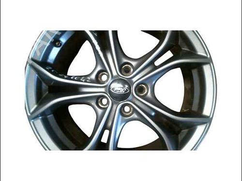 Fælk FORD FOCUS IV (HN) | BP24911913C45 - Image 2