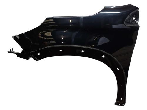 left-front-fenders-peugeot-2008-i-cu_-2013-34497572 main image