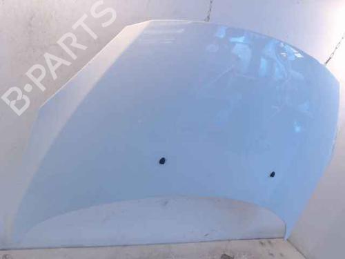 Hood PEUGEOT 307 SW (3H)  | BP24896884C1 