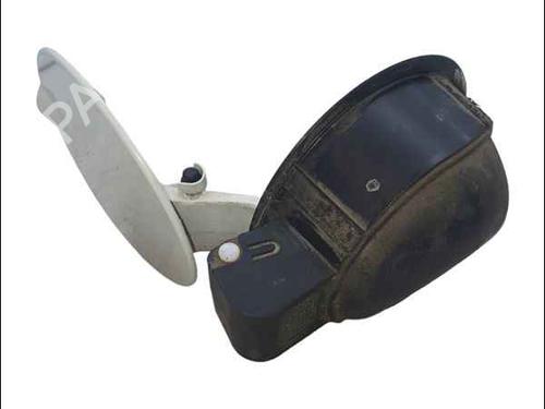 Fuel flap PEUGEOT 3008 I MPV (0U_) 1.6 HDi | BP24902562C131 