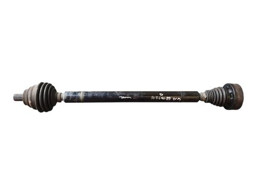 Used Right front driveshaft Right front driveshaft 39108531 39108531