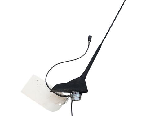 Antenne/Base CITROËN C3 II (SC_) 1.4 HDi 70 (SC8HZC, SC8HR0, SC8HP4) | BP32128055C140
