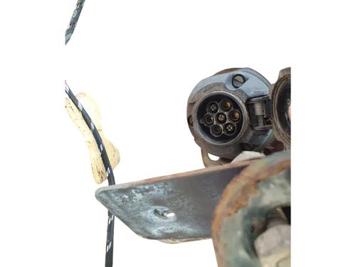 Other DACIA DUSTER (HS_) 1.5 dCi 4x4 (HSMC, HSMD) | BP33726699O1 - Image 5