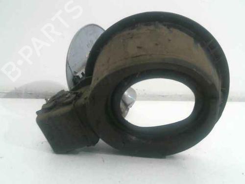 Fuel flap PEUGEOT 308 I (4A_, 4C_) 2.0 HDi | BP24910612C131
