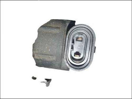 Right headlight BMW 3 Compact (E46) 318 td | BP24901699C29 
