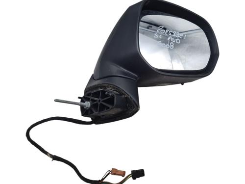 Used Right mirror Right mirror 37161940 37161940