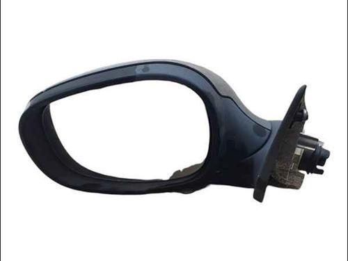 Used Left mirror BMW 3 (E90) 320 d (163 hp) 24904161