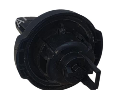 Sportellino carburante Sportellino carburante 38312767 38312767