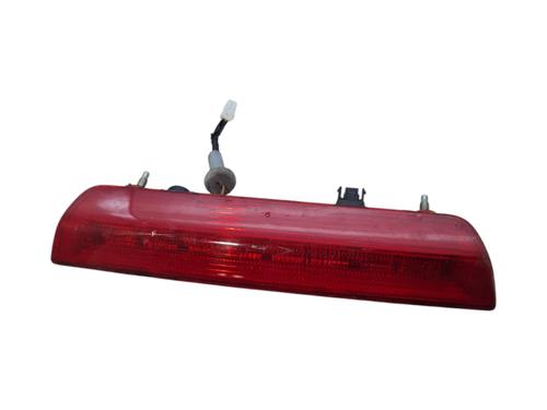 Used Third brake light Third brake light 37478777 37478777
