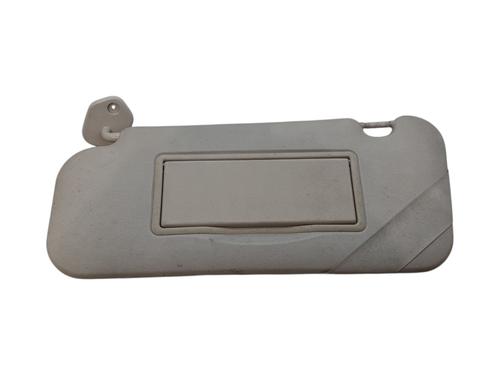 Used Left sun visor Left sun visor CITROËN XSARA PICASSO (N68) 2.0 HDi (90 hp) 36479642 36479642