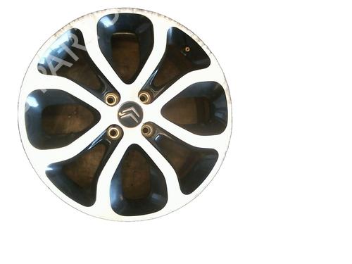 Fælk CITROËN C3 Picasso (SH_) 1.6 HDi | BP38022237C45  - Image 8