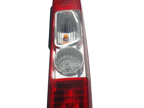 Used Right taillight Right taillight CITROËN JUMPER II Van 2.2 HDi 100 (101 hp) 33807868 33807868