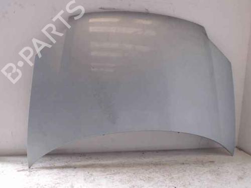 Used Hood CITROËN BERLINGO / BERLINGO FIRST MPV (MF_, GJK_, GFK_) 2.0 HDI 90 (MFRHY) (90 hp) 24896827