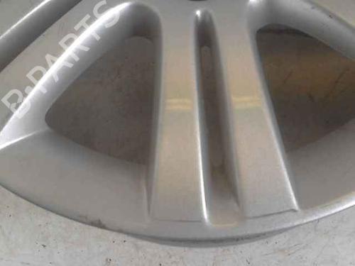 Rim OPEL ZAFIRA / ZAFIRA FAMILY B (A05) 1.7 CDTI (M75) | BP24911488C45 