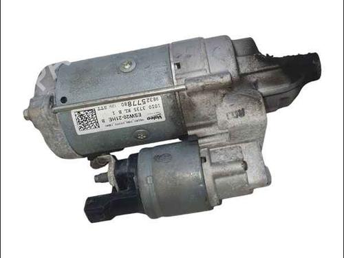 Starter PEUGEOT 308 II (LB_, LP_, LW_, LH_, L3_) 1.5 BlueHDi 130 | BP24899360M8 