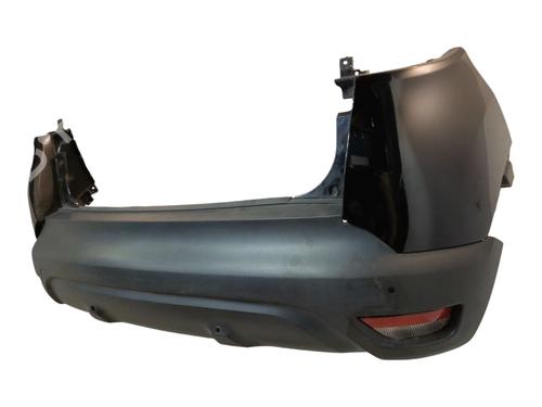 Rear bumper RENAULT CAPTUR I (J5_, H5_) 0.9 TCe 90 | BP29441161C8 