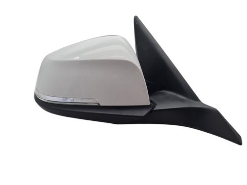 right-mirror-bmw-1-e87-2003-2004-2005-2006-2007-2008-2009-2010-2011-2012-2013-33296032 main image