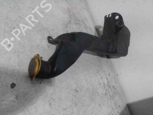 Spylertank OPEL ZAFIRA / ZAFIRA FAMILY B (A05) 1.7 CDTI (M75) (125 hp) 24913753