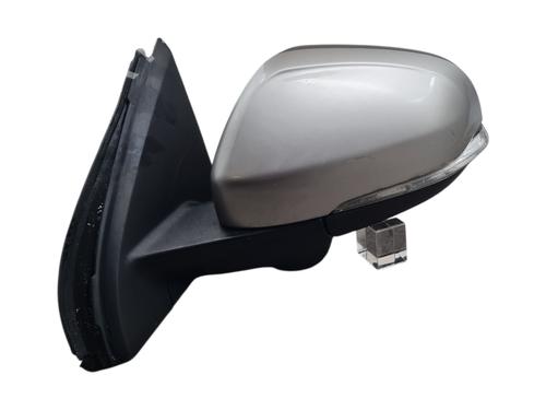 Rétroviseur gauche VOLVO V60 I (155) D5 AWD (215 hp) 32036948