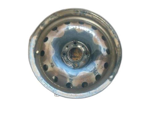 Jante CITROËN BERLINGO / BERLINGO FIRST MPV (MF_, GJK_, GFK_) 1.6 HDI 90 (MF9HX) (90 hp) 32149814