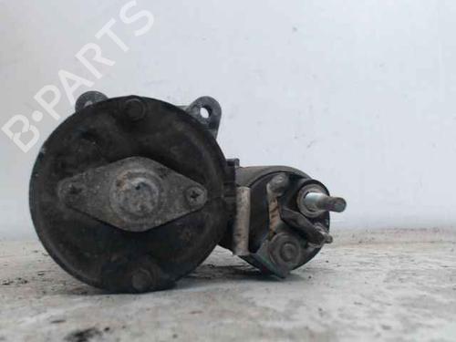 Starter RENAULT CLIO III (BR0/1, CR0/1) 2.0 16V Sport (CR0N, CR1P) | BP24899218M8 