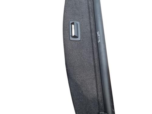 Used Rear parcel shelf PEUGEOT 308 SW II (LC_, LJ_, LR_, LX_, L4_) 1.2 THP 130 (131 hp) 31864964