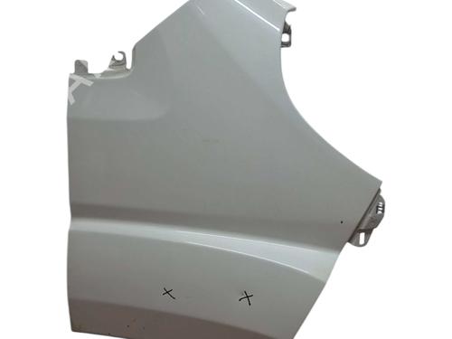 right-front-fenders-citroen-jumper-ii-van-2006-33834501 main image