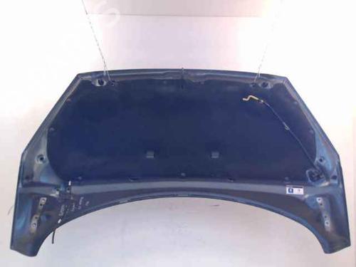 Hood PEUGEOT 308 I (4A_, 4C_) 1.6 HDi | BP24896635C1