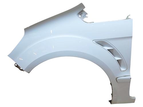 Guarda-lamas esquerdo FORD S-MAX (WA6) 2.0 TDCi (140 hp) 32199323