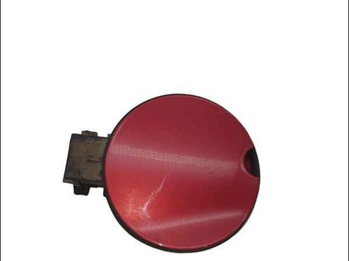 Used Fuel flap CITROËN C2 (JM_) 1.1 (60 hp) 24902626