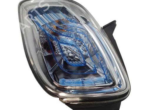 left-taillight-renault-zoe-bfm_-2012-33131694 main image