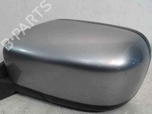 Left mirror MAZDA 5 (CR) 1.8 (CR19) | BP24904247C26 