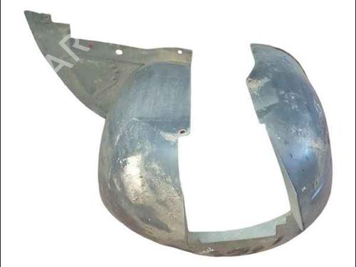 Used Wheel arch CITROËN C3 Pluriel (HB_) 1.6 (109 hp) 24901312