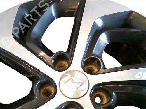 Rim HYUNDAI TUCSON (TL, TLE) 2.0 CRDi | BP24912348C45 