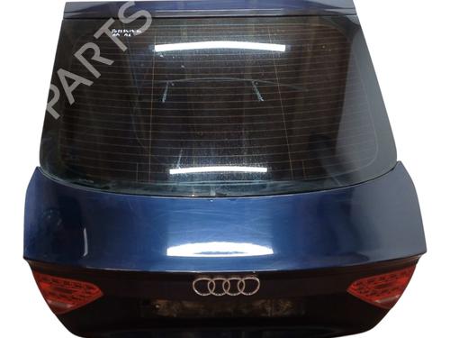Used Tailgate Tailgate AUDI A5 Sportback (8TA) 2.0 TDI (170 hp) 33476314 33476314