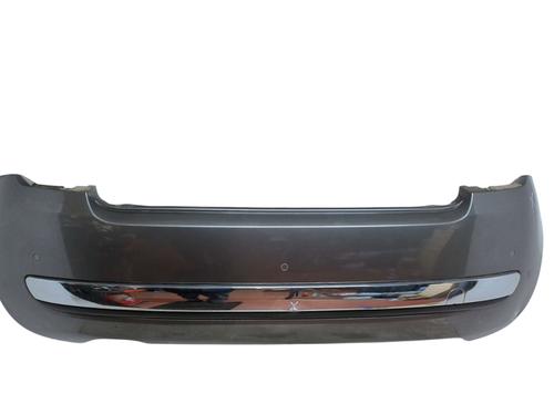 Używane Zderzak tylny FIAT 500 (312_) 1.2 (312AXA1A) (69 hp) 30796627