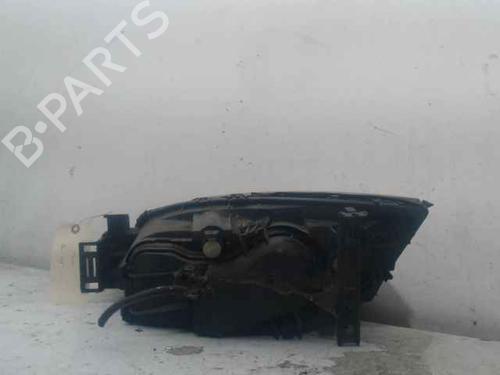 Right headlight FORD MONDEO III (B5Y) | BP24901668C29 - Image 2