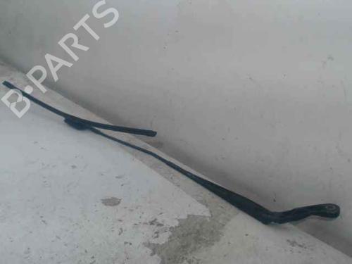 Front windshield wiper arm PEUGEOT BOXER Van  | BP24914185C143 