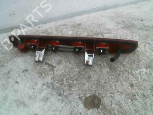 Third brake light PEUGEOT 208 I (CA_, CC_) 1.2 VTI 82 | BP24898181L11 