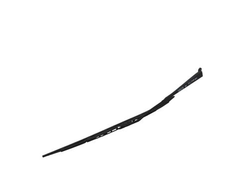 Used Front windshield wiper arm CITROËN XSARA PICASSO (N68) 1.6 HDi (109 hp) 25764832