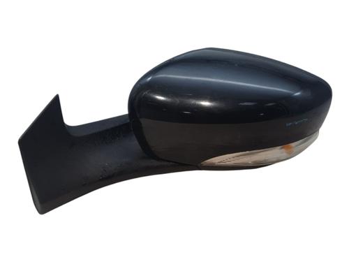 Retrovisor esquerdo RENAULT ZOE (BFM_) ZOE | BP36097587C26 - Image 2