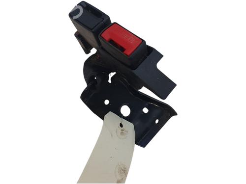 Used Seat buckle Seat buckle RENAULT CLIO III (BR0/1, CR0/1) 1.5 dCi (C/BR0G, C/BR1G) (68 hp) 36394972 36394972
