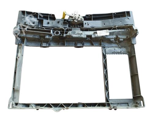 Frontplade/Frontkurv CITROËN C3 Picasso (SH_) 1.6 HDi | BP38180963C72 - Image 2