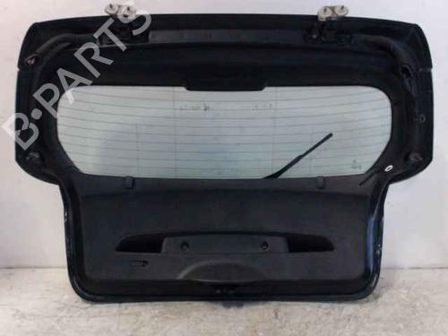 Tailgate BMW 1 (E87) 118 d | BP24897914C6 